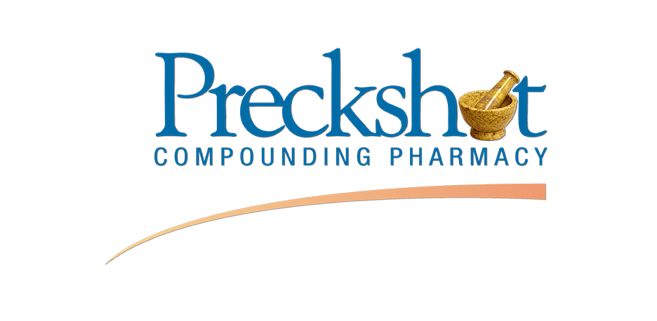 Preckshot Professional Pharmacy Peoria, IL