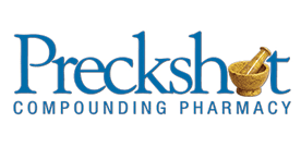 Preckshot Compounding Pharmacy