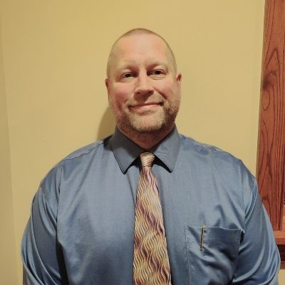 Mark-Probasco