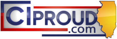 cropped-CIProud_2019-1 (1)