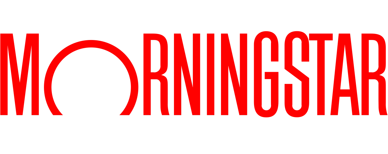 morningstar-50px.d304f16