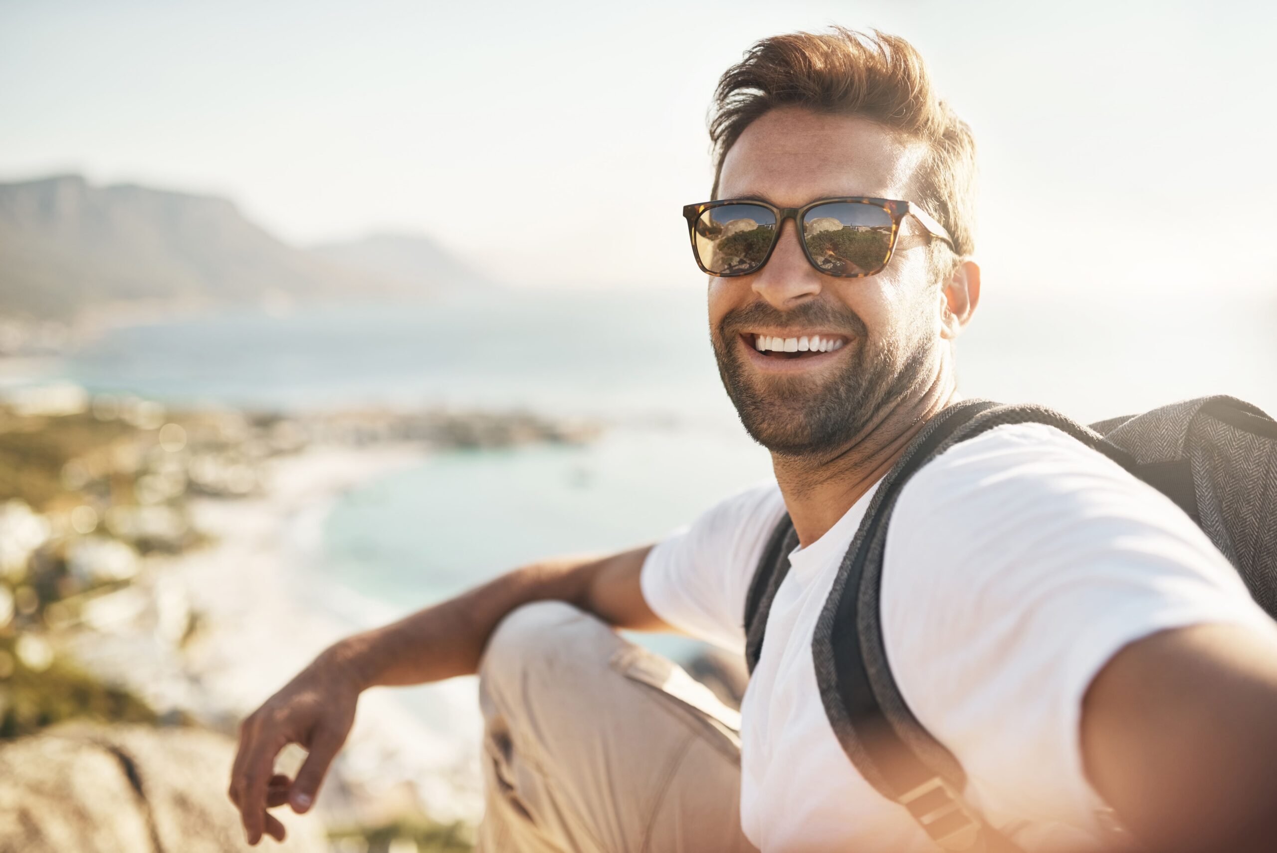 AdobeStock_491702908