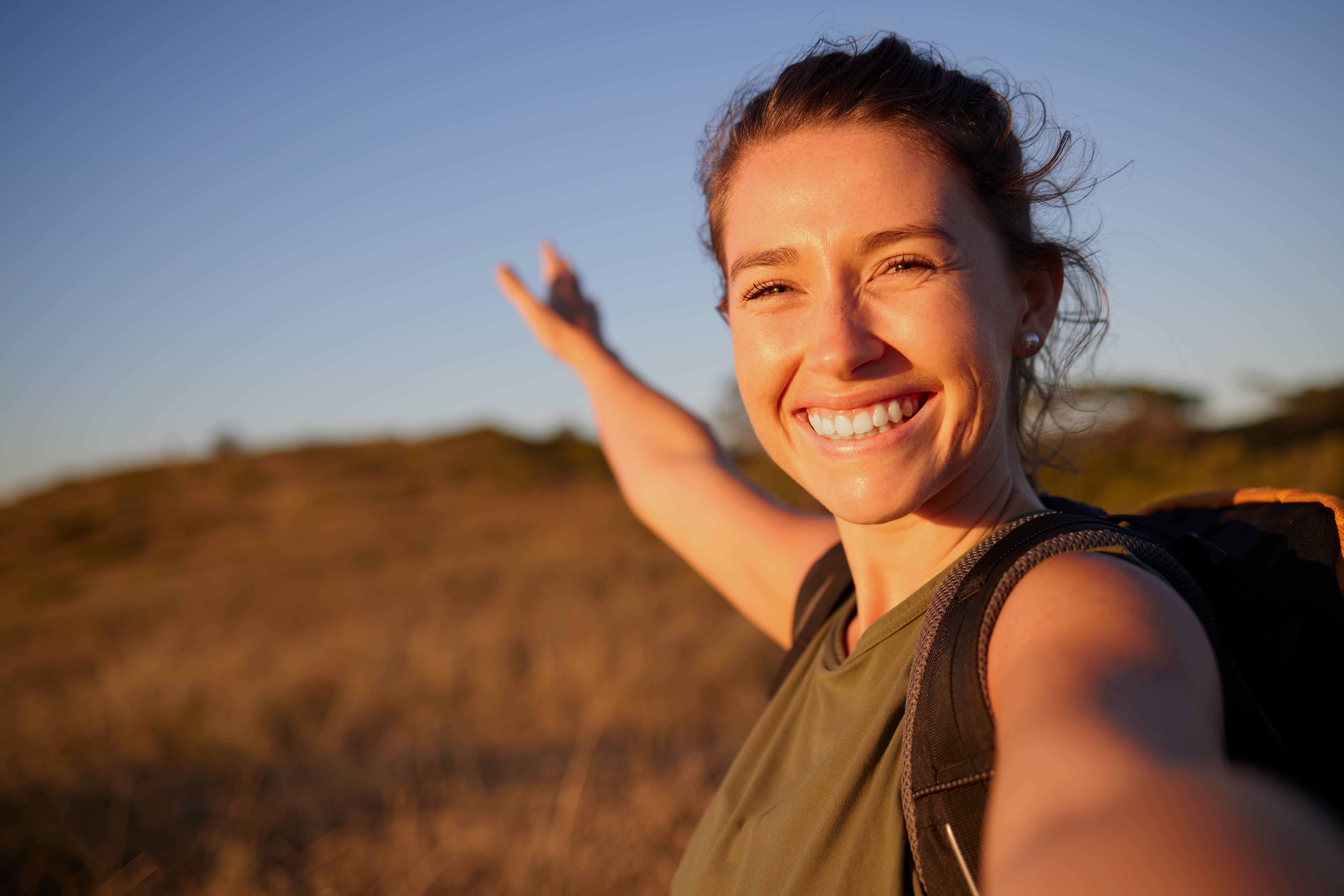 AdobeStock_493554509