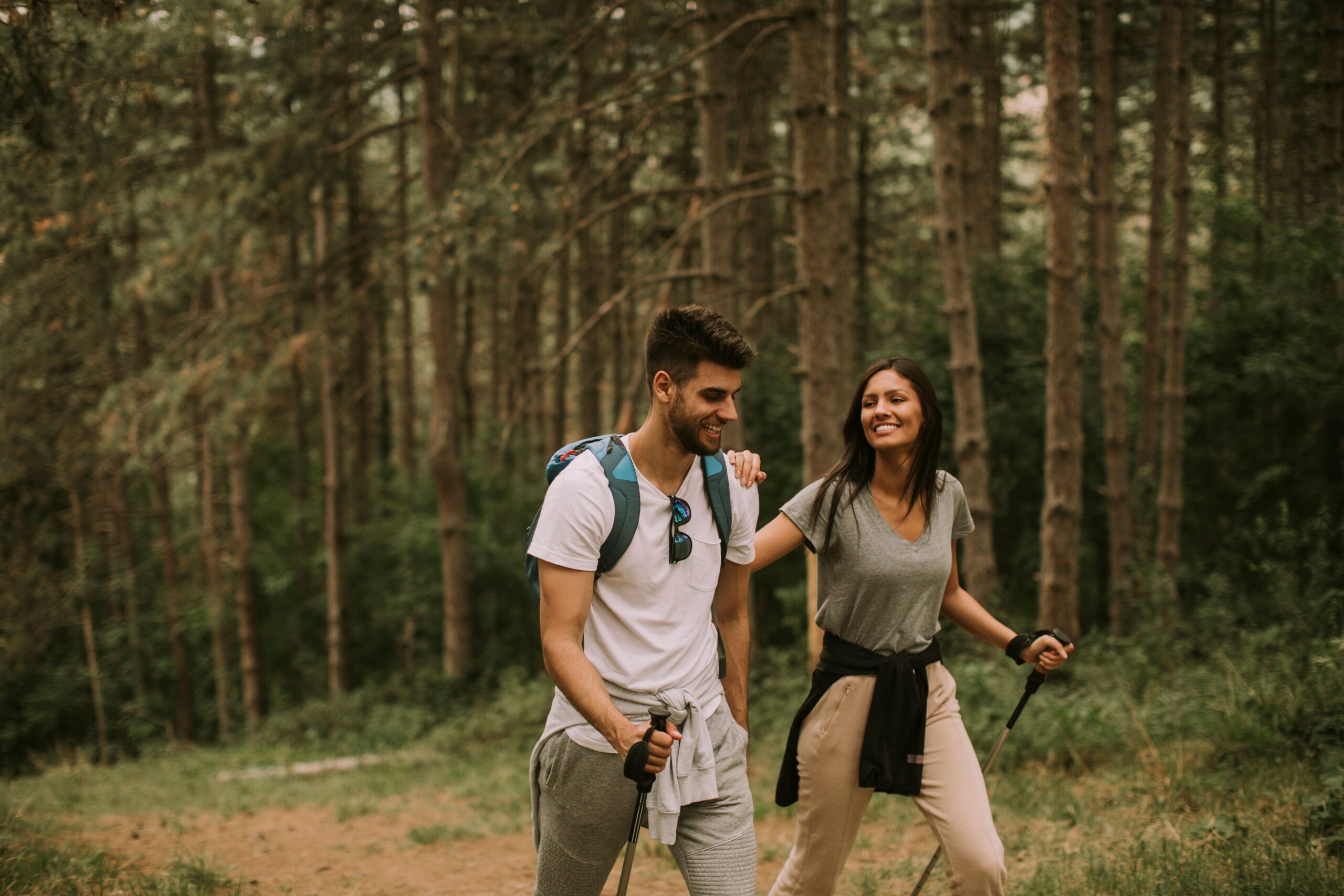 AdobeStock_494719396